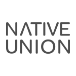Native Union